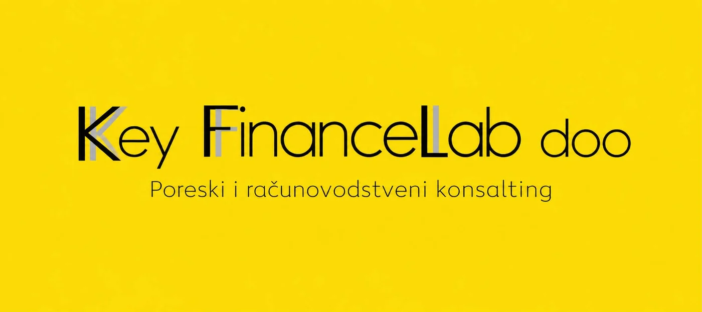 Key FinanceLab
